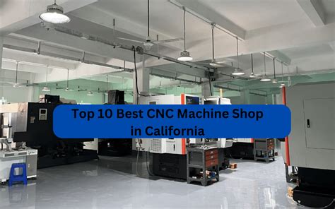 TOP 10 BEST Cnc Machine Shop in Salt Lake City, UT .